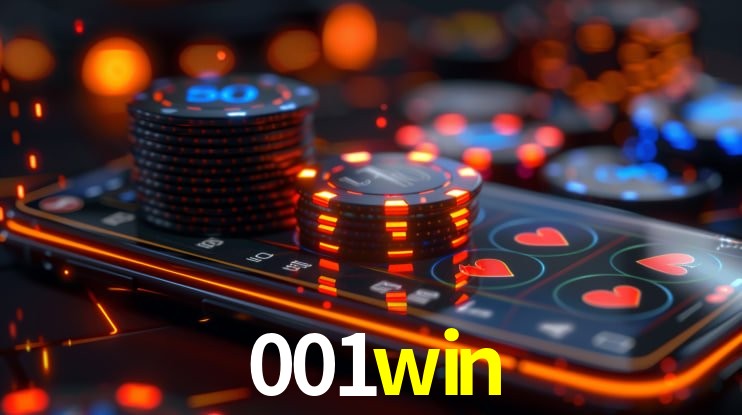 Statistics 001win