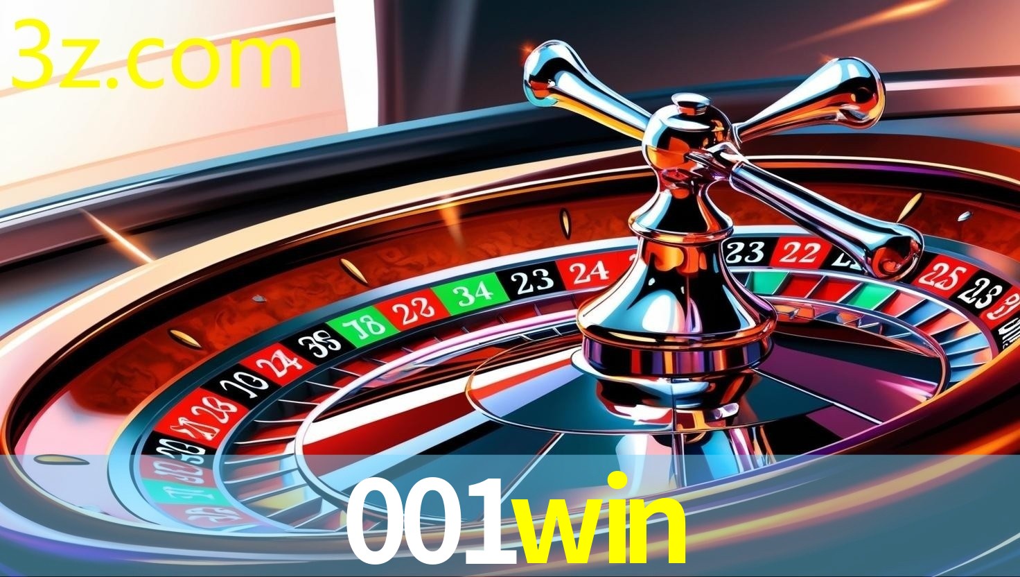 001win