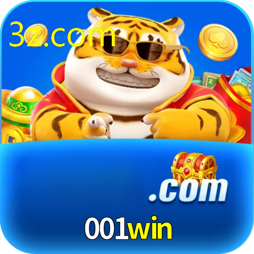 001win.com