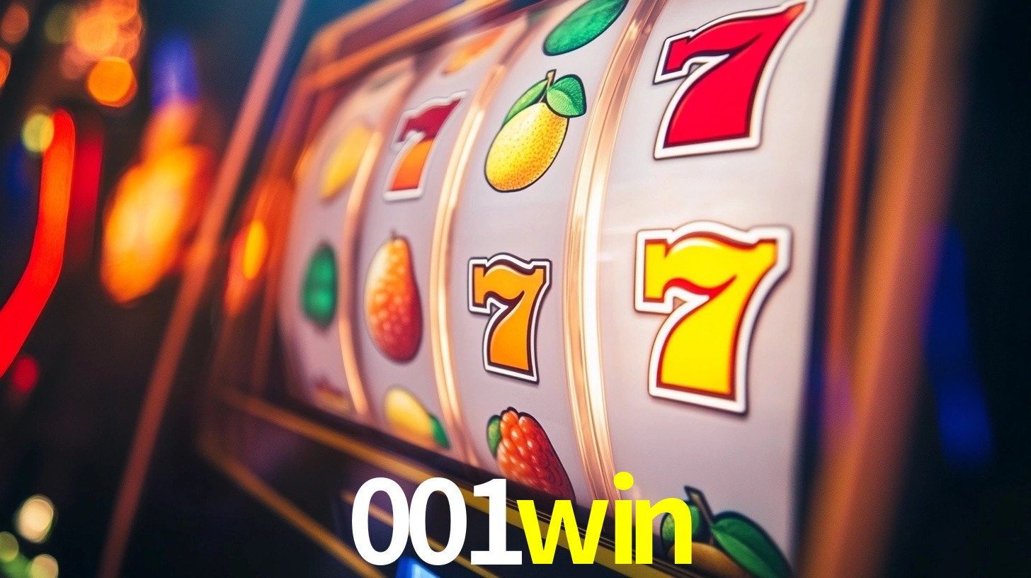 Daily Bonuses 001win