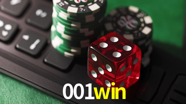 Secure Login 001win