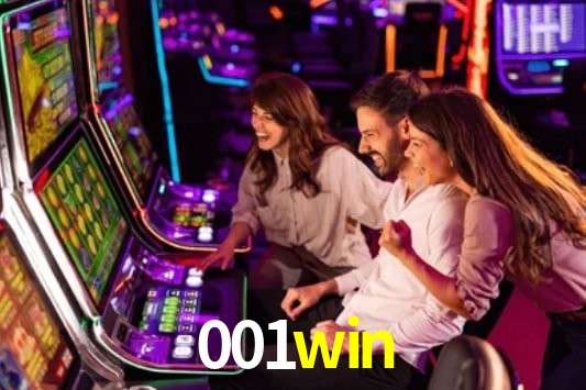 Aviator Game 001win