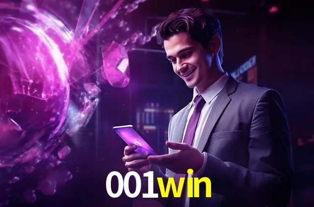 Sports Statistics 001win