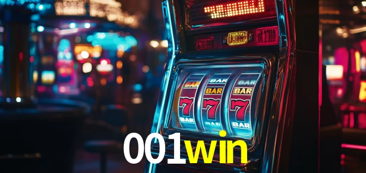 Programa VIP 001win
