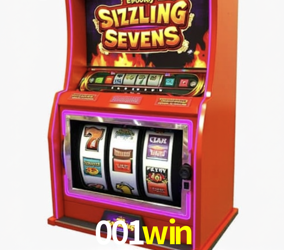 Security Systems 001win