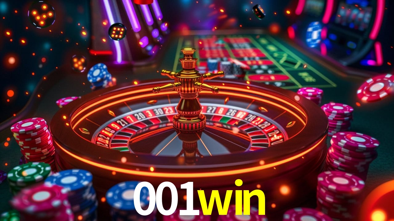 Crash Games Statistics 001win