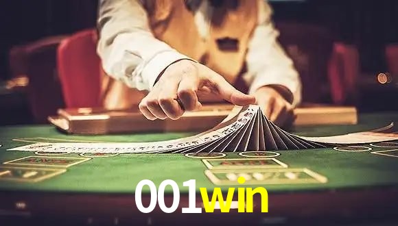 Aviator Game 001win