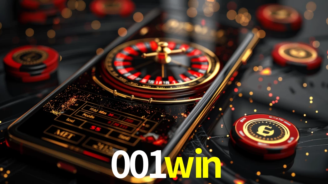Games Directory 001win