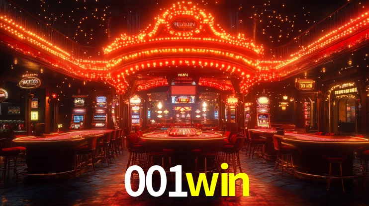 001win,001win app