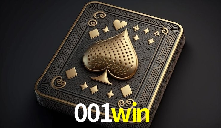 Game Statistics 001win