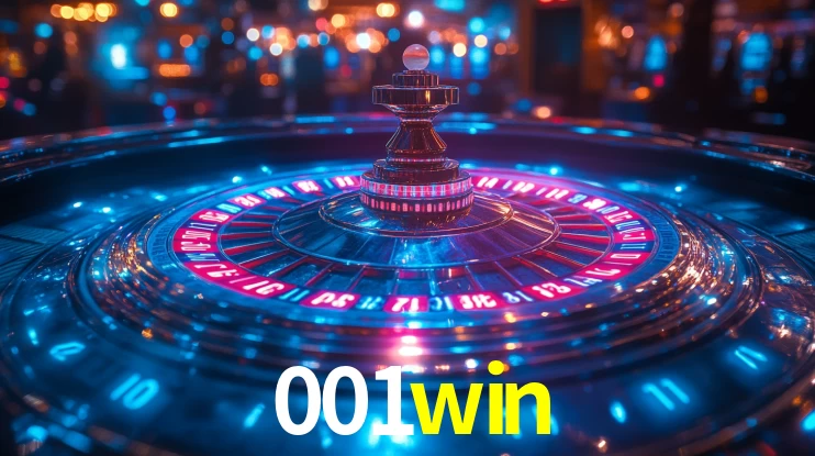 Ofertas Imperdíveis na 001win: Promoções e Bônus Que Valem a Pena