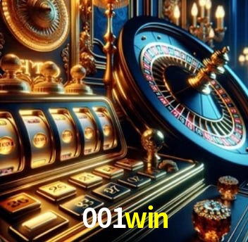Sports Statistics 001win