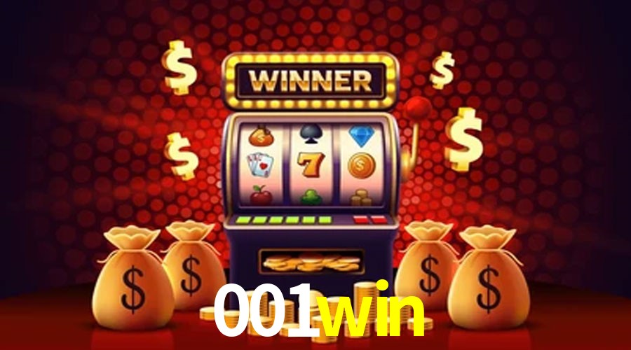Quick Registration 001win