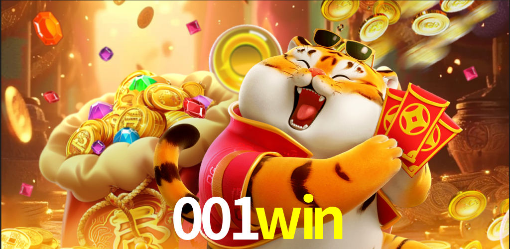 001win: A Experiência de Casino com Jogos de Mesa ao Vivo