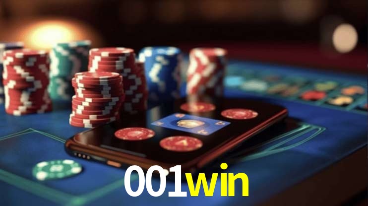 Games Directory 001win