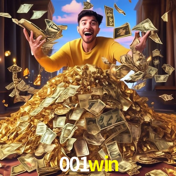 Football Betting 001win