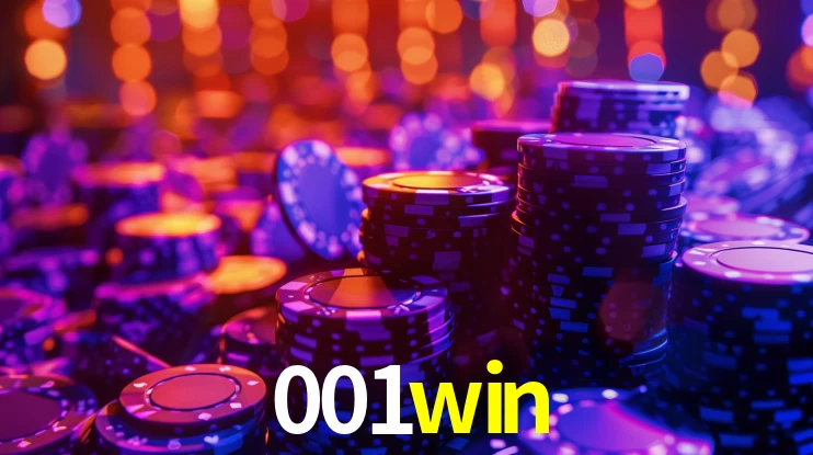 001win app