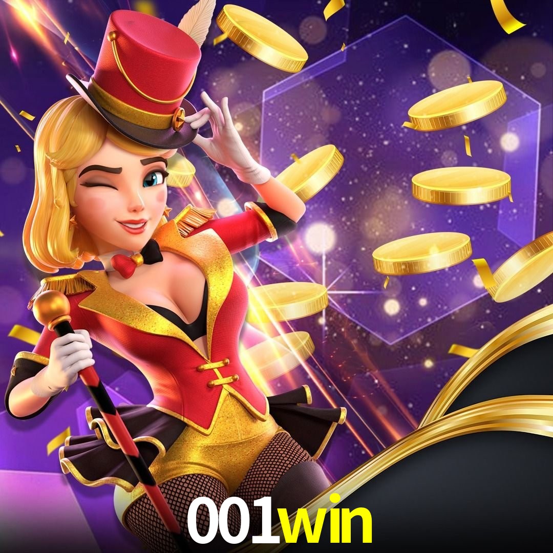 Crash Games Strategies 001win