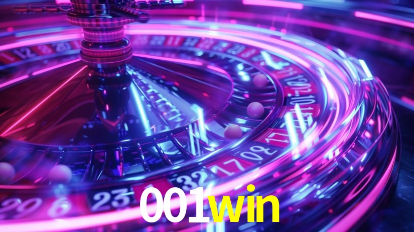 Descubra o Programa VIP da 001win: Vantagens Exclusivas para Jogadores
