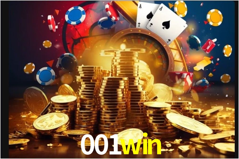 Spaceman Game 001win