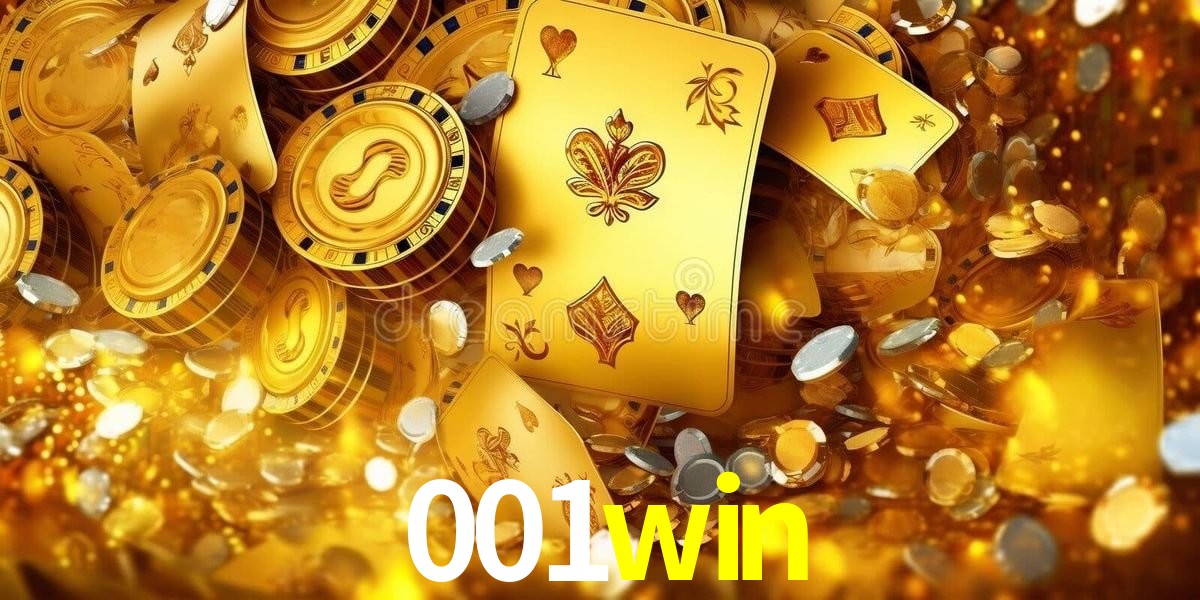 Explorando a Categoria de Eventos em Apostas na 001win