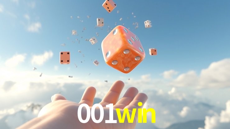 Spaceman Game 001win