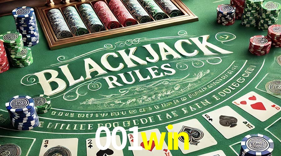 Slot Games 001win