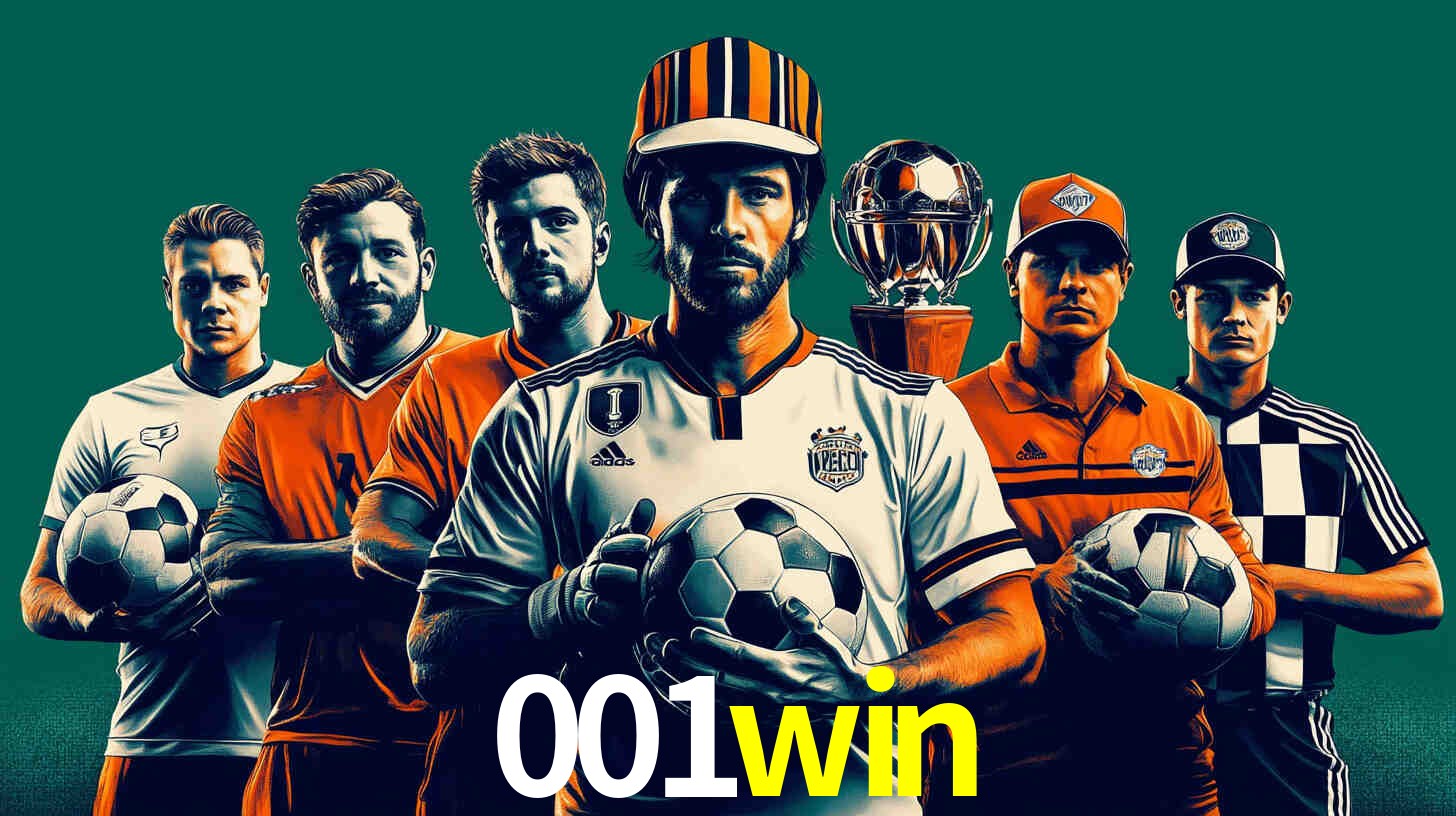 A Experiência Imersiva dos Cassinos Ao Vivo no 001win